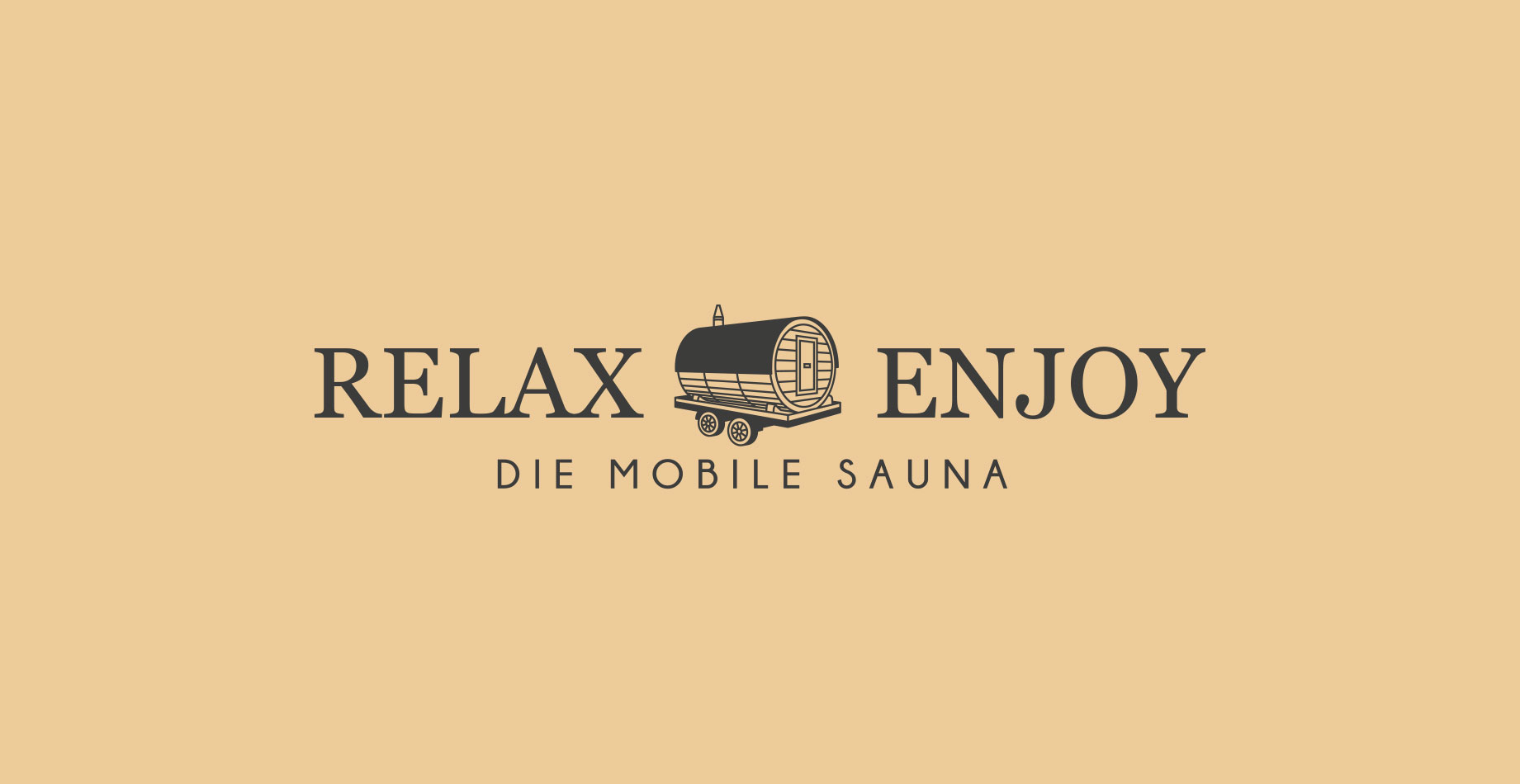 (c) Mobile-sauna-rosenheim.de